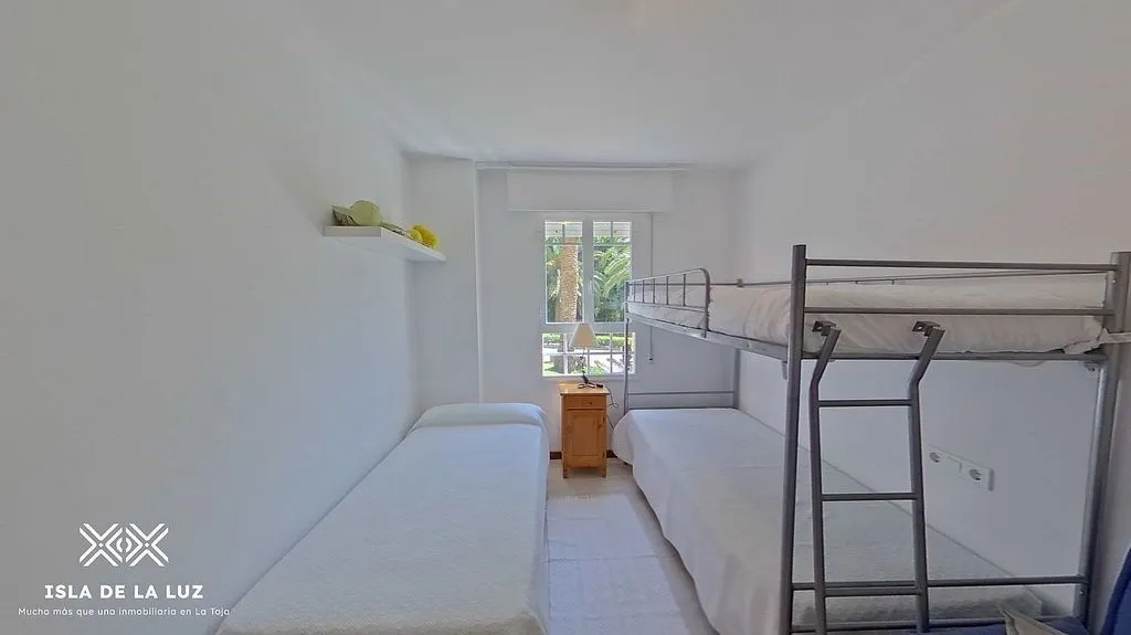 Chambres - Luxury Flat with Pool in O Grove