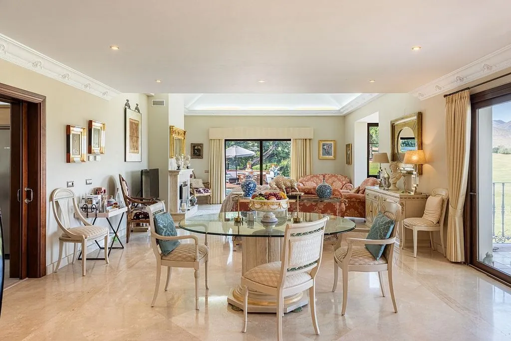 dining_room