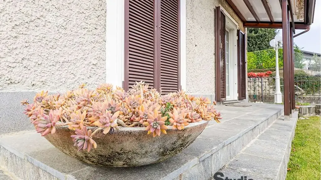 Extérieur - Luxury Villa with Panoramic View in Ello