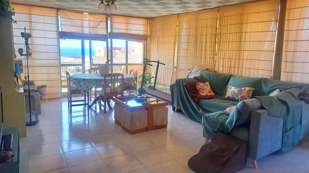 living_room