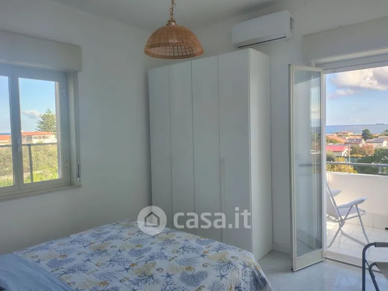 Chambres - Panoramic Apartment with Terrace in Casabianca