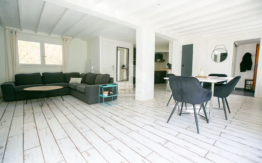 living_room