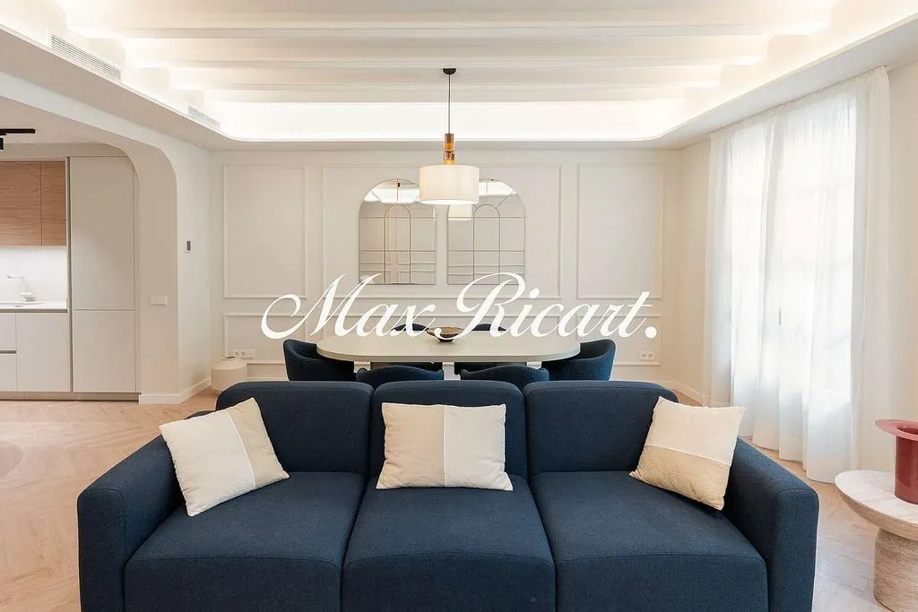 living_room