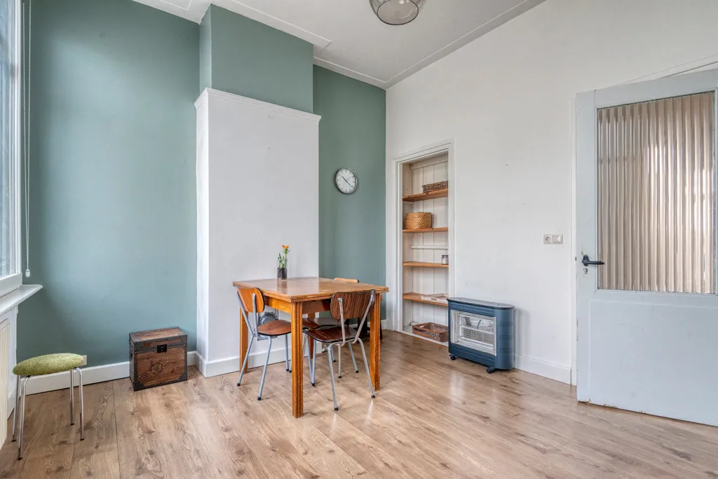 dining_room