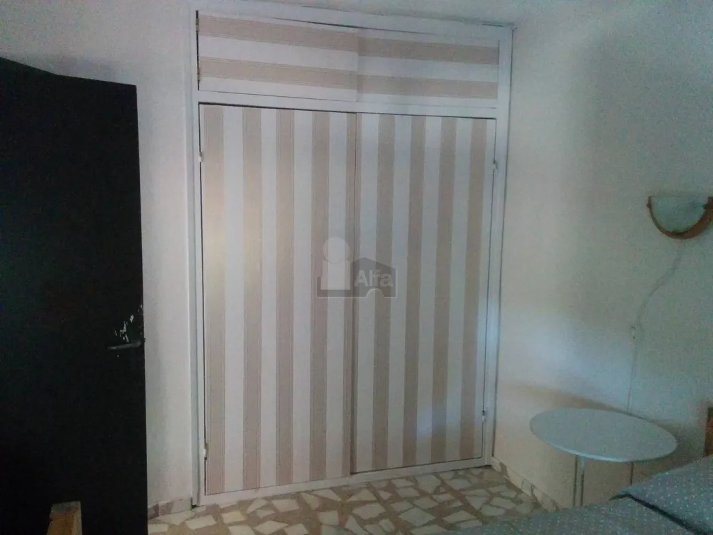 Chambres - Chalet with Pool in Navas del Rey