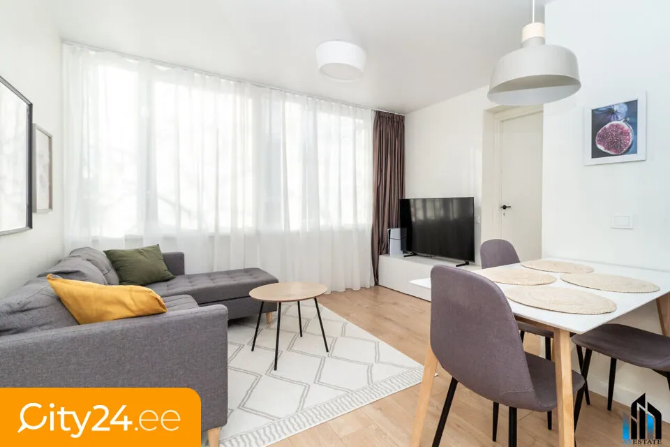 living_room
