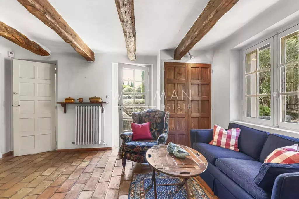 living_room