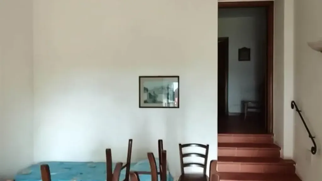 Korter asukohas IT