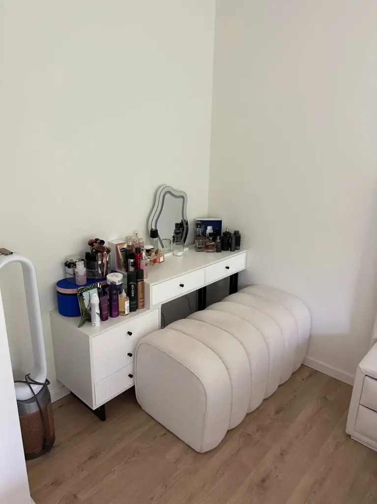 Chambres - Appartement Éco-Énergétique à Koningslo