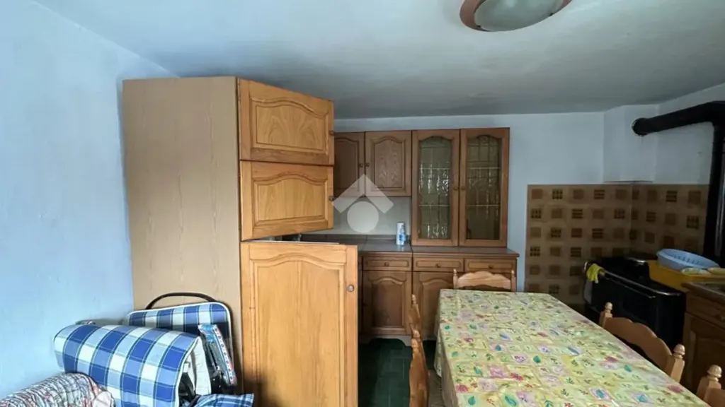 dining_room