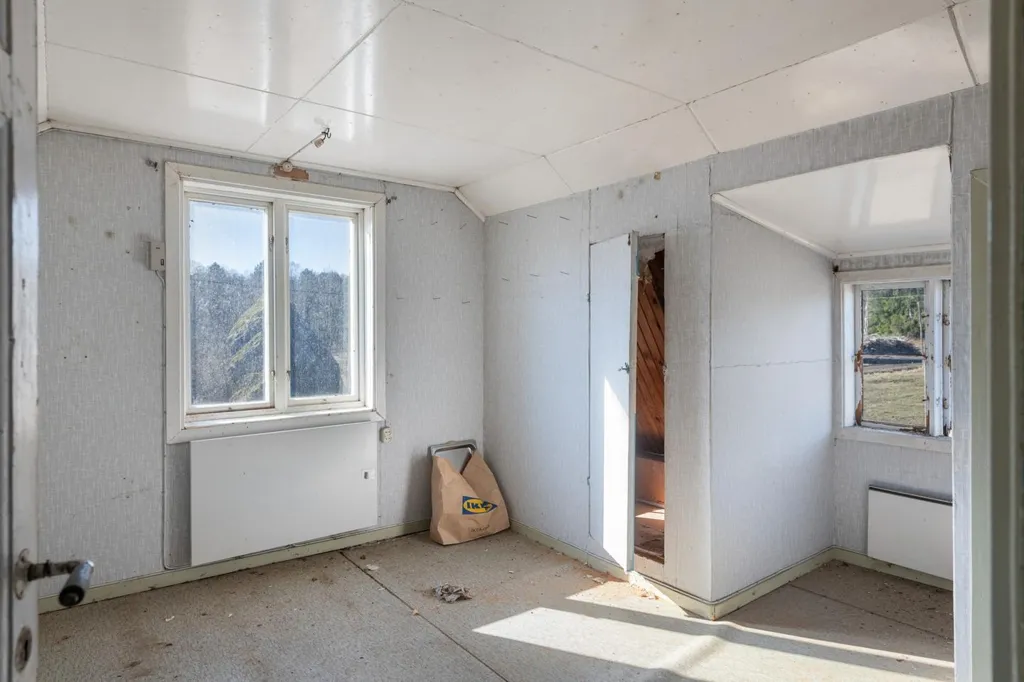 Maison 5 pièces à Norrtälje