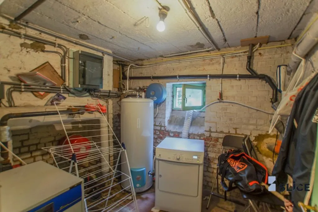 utility_room