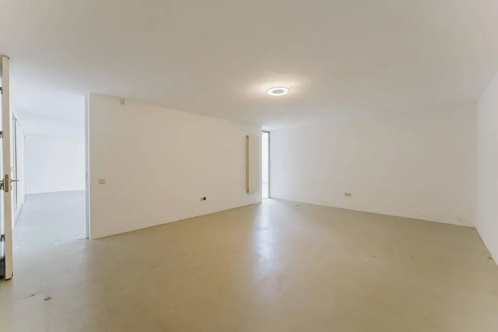 Pièces - Contemporary Villa with Pool in Este, Braga