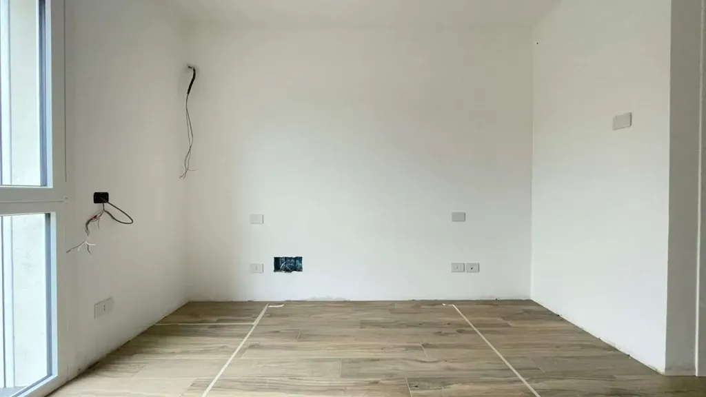other_room