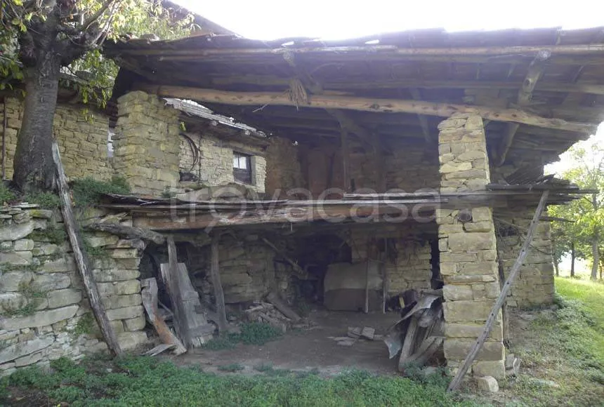 Aed - Traditional Langhe Rustico with Panoramic Terrace in Cortemilia