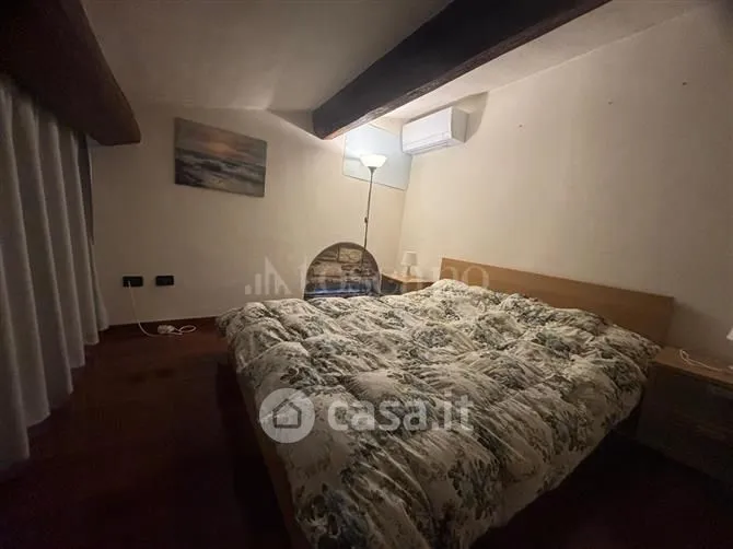 Chambres - Two-Level Apartment with Parking in Verona Centre