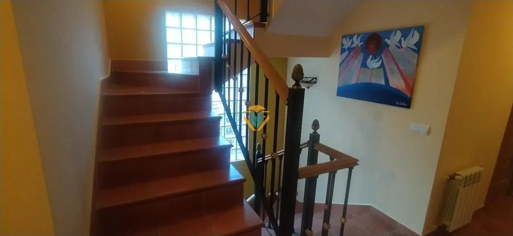 Stanze - Luxury House with Garden in Finestrat