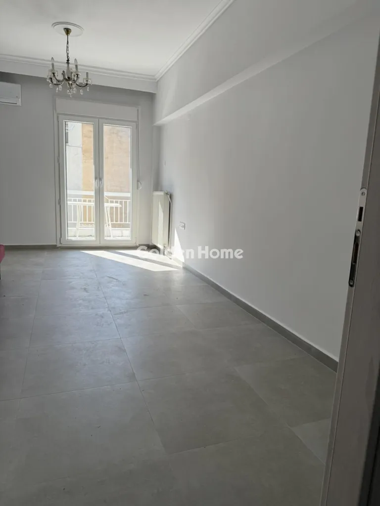 Appartement 2 pièces à GR