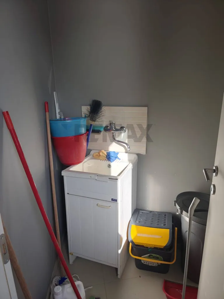 utility_room