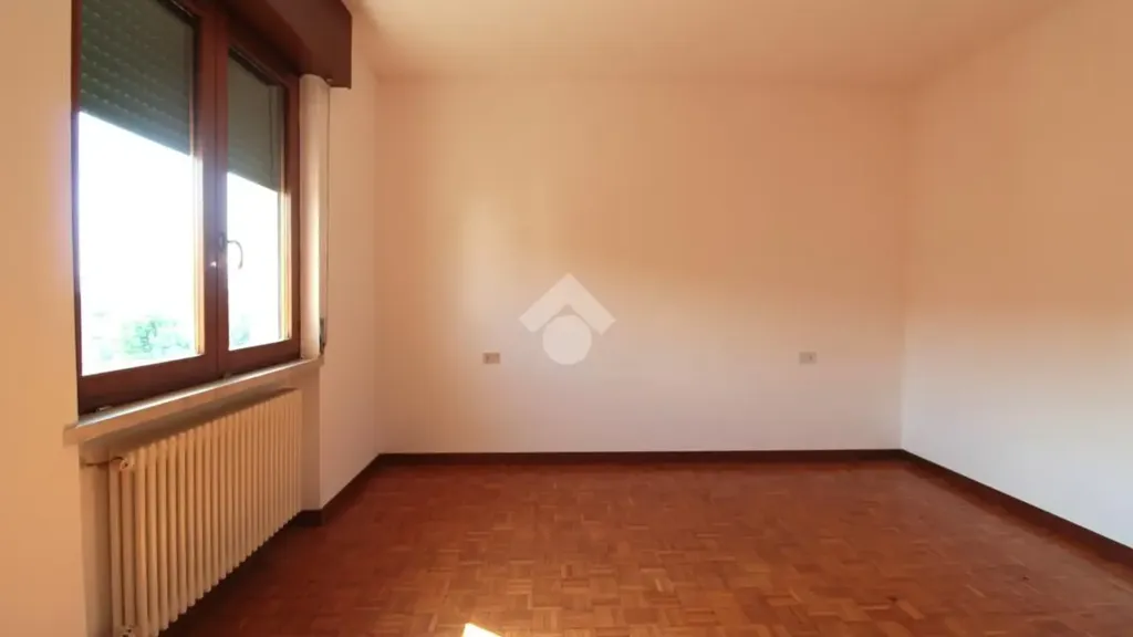 Appartement 4 pièces à IT