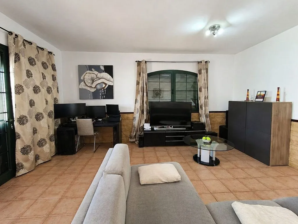 living_room