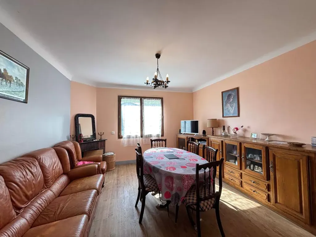 dining_room