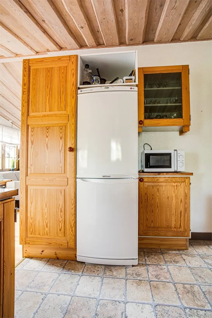 Maison 6 pièces à Ljusnarsbergs kommun