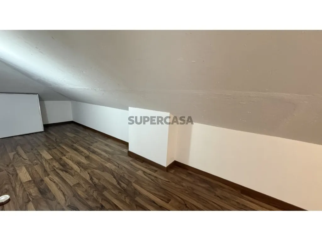 Pièces - Luxury Duplex with Pool in Bicesse, Cascais