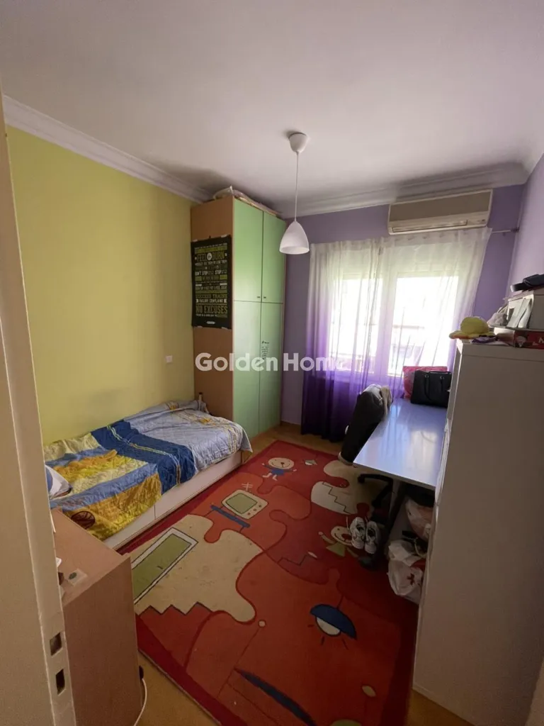 3-toaline korter asukohas GR