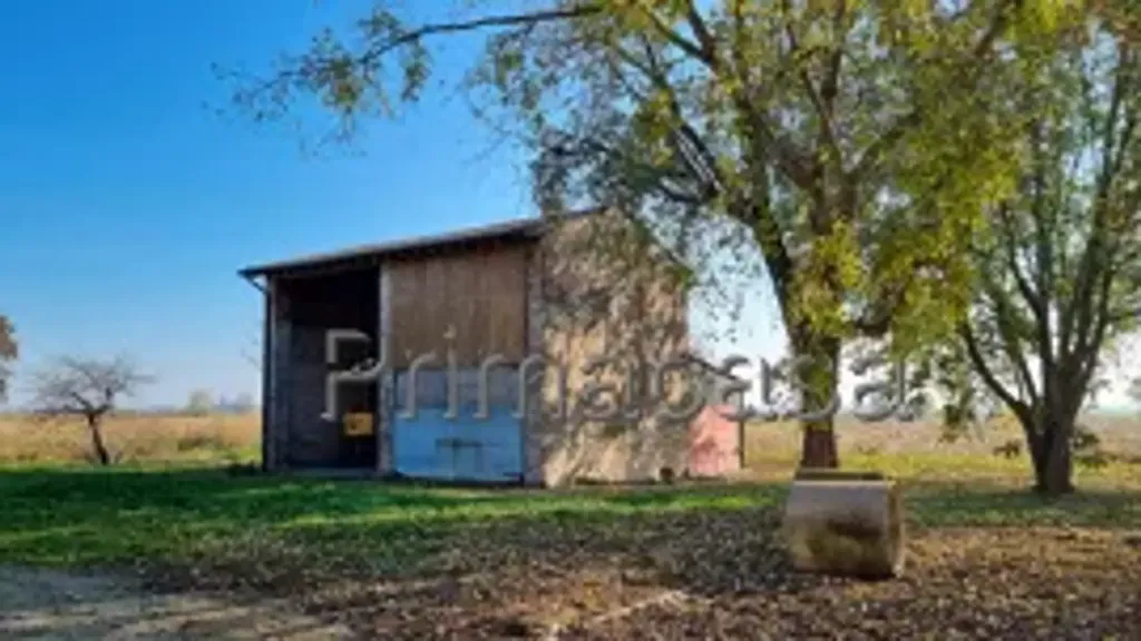 Välivaade - Rustic Farmhouse with Potential in Asola