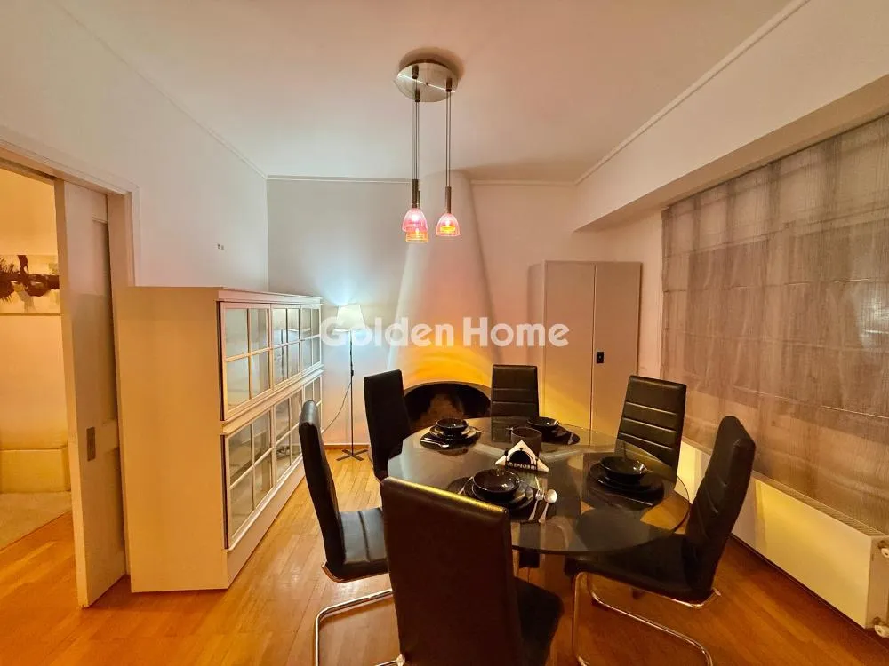 dining_room
