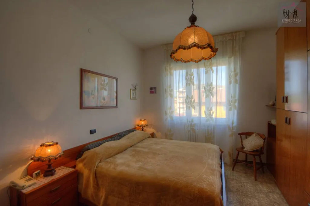 Magamistoad - Apartment with Balcony in Mondovì