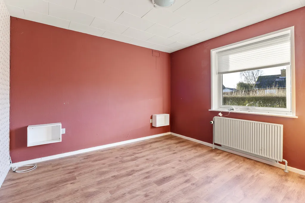 other_room