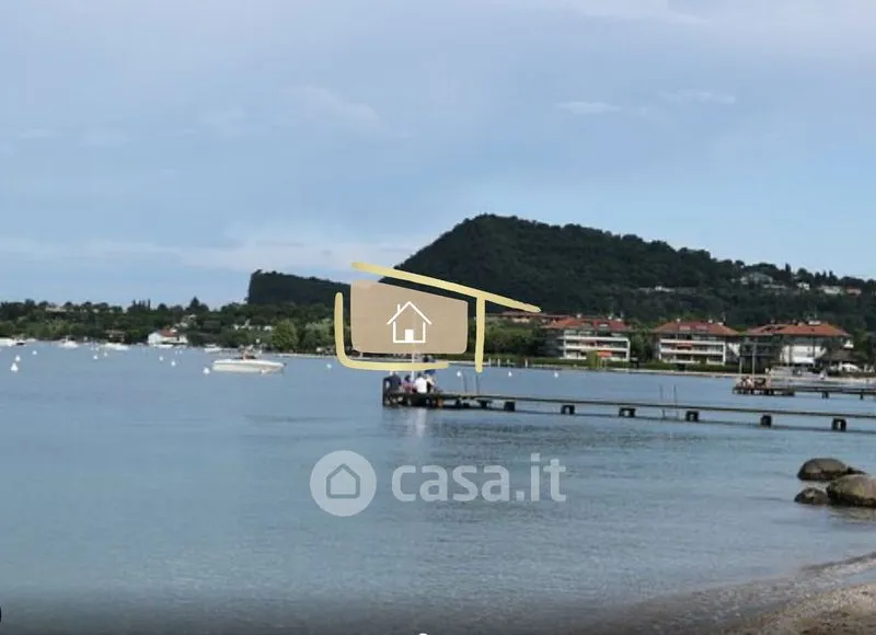 Villa with Private Pool near Manerba del Garda