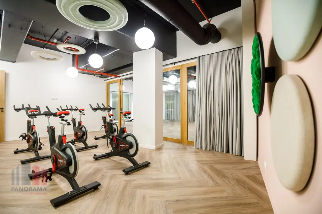 leisure_room