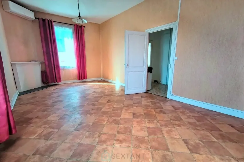 other_room