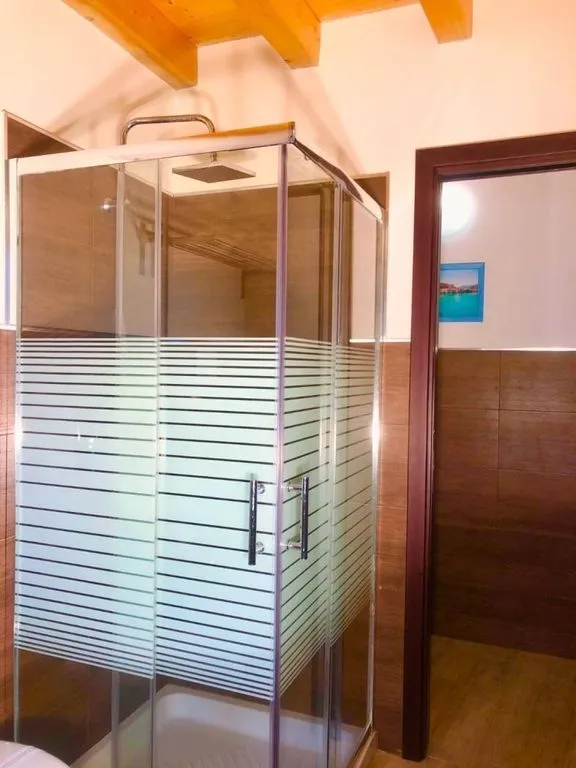 Vannitoad - Agriturismo with Pool in Cefalù