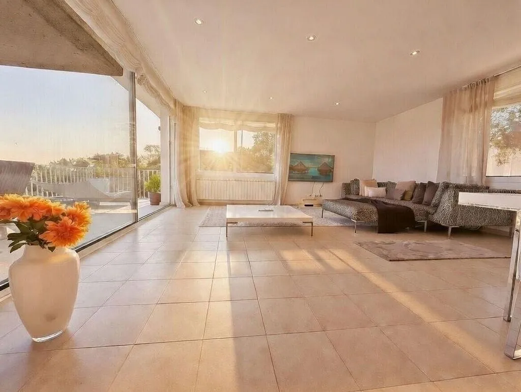 Elutuba - Modern Villa with Sea View in Platja d'Aro