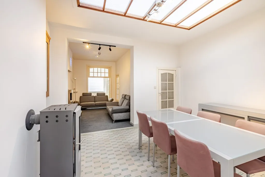 dining_room