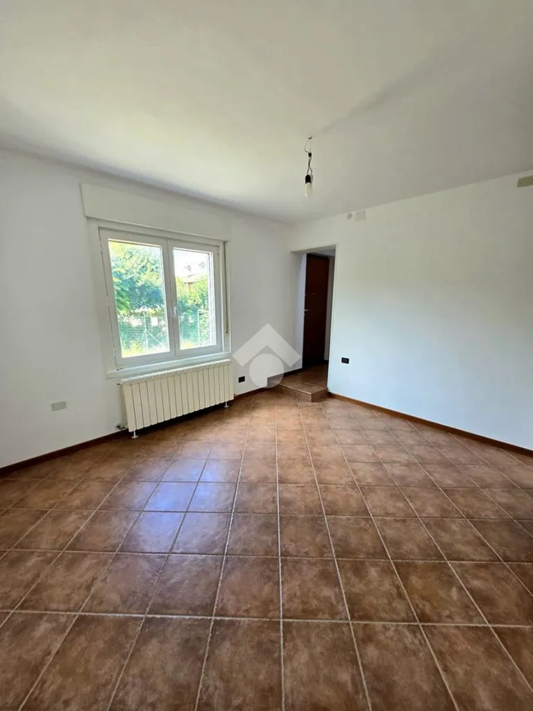 Elutuba - Semi-detached House with Recent Renovation in Muggia