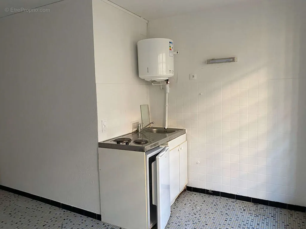 utility_room