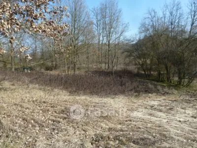 Giardino - Bungalow with Private Garden in Montafia