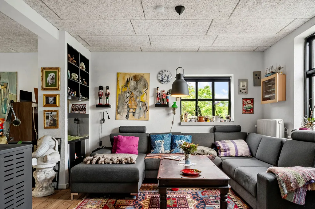 living_room