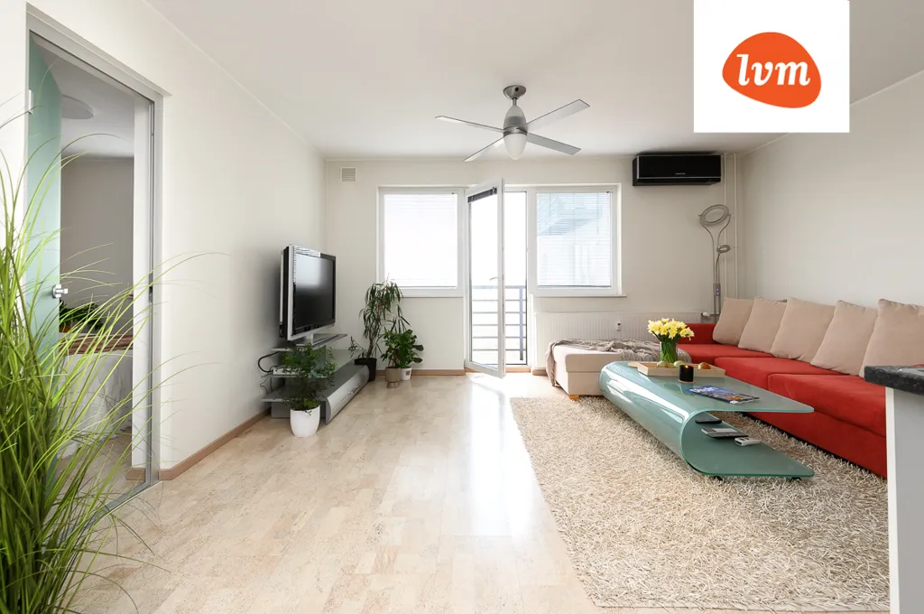 living_room