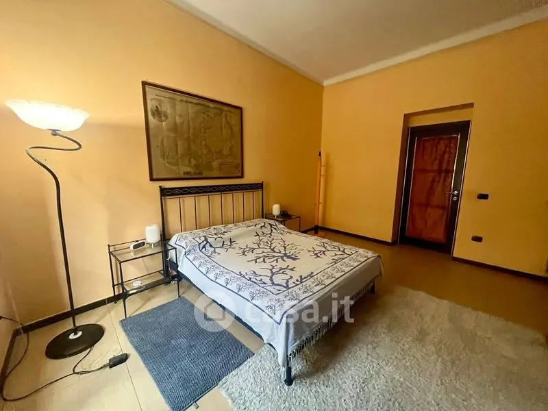 Magamistoad - Rearranged Apartment with Balcony in Alessandria