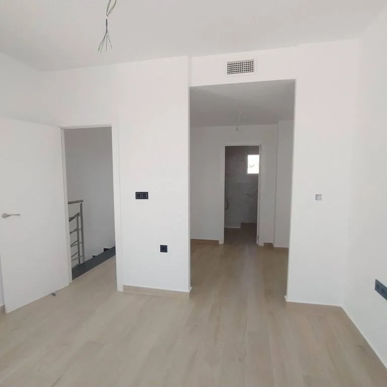 Soggiorno - Luxury Villa with Pool in Torrevieja