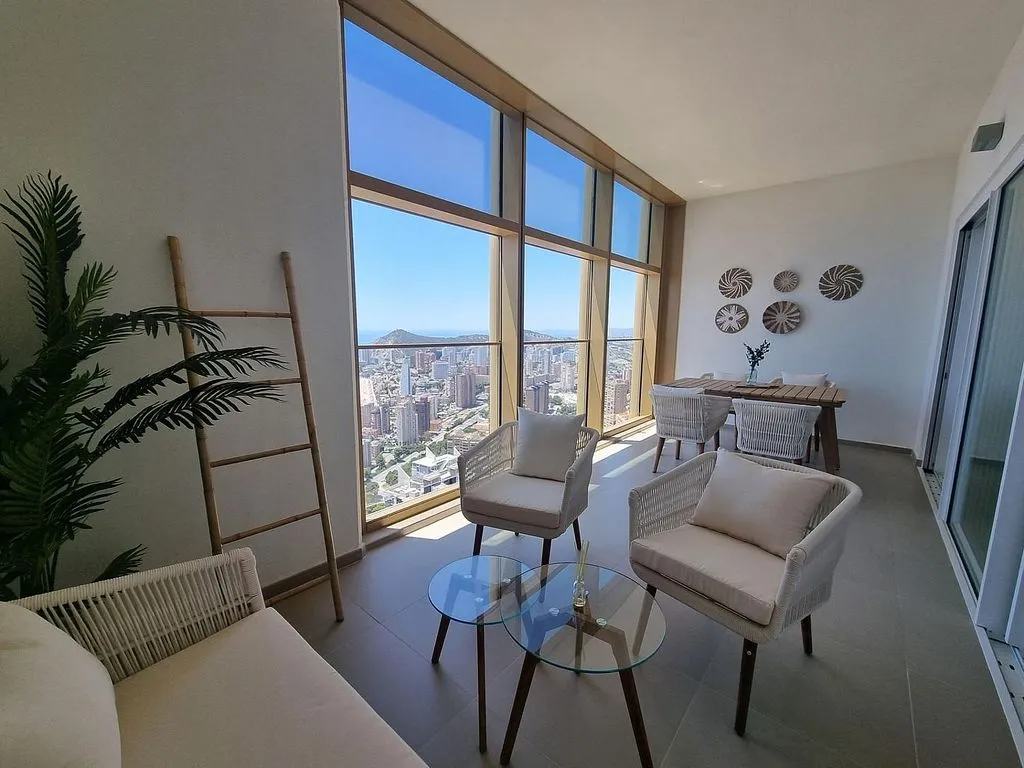 living_room