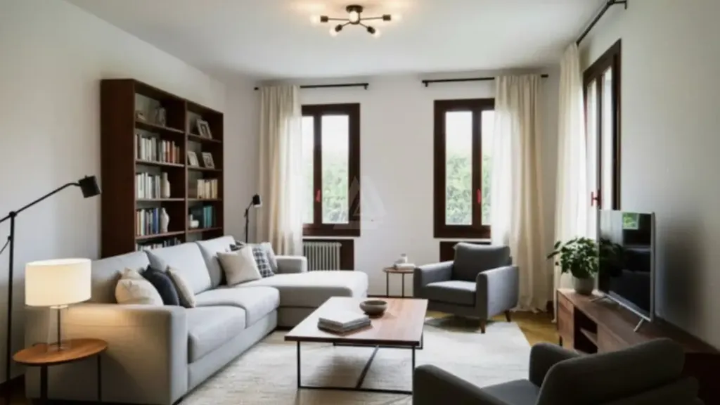 living_room