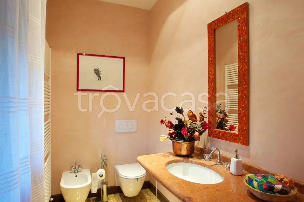 Vannitoad - Independent Villa with Sauna in Ravenna