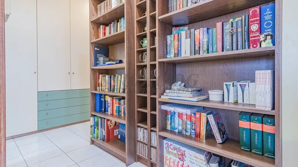 home_office